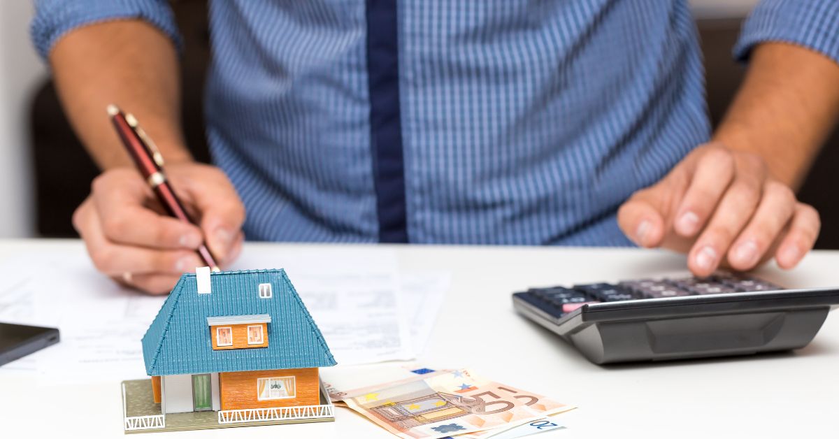 Understanding Property Management Fees Key Factors and Considerations